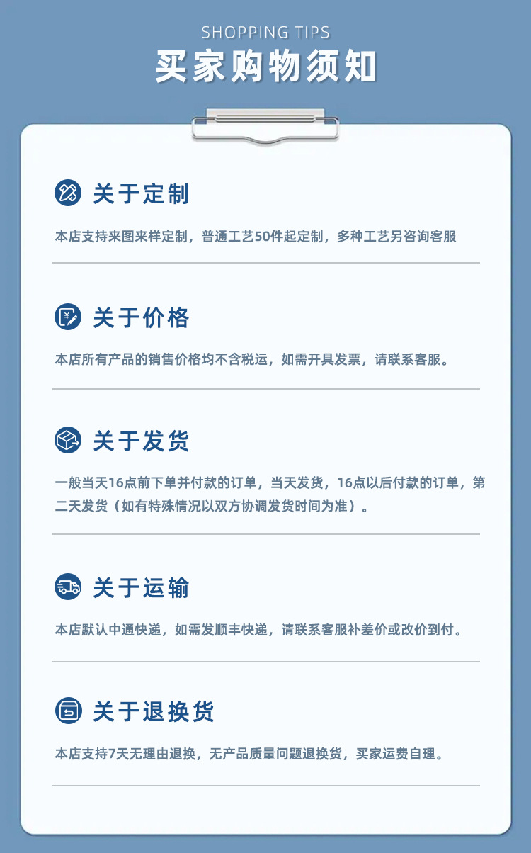 Wholesale live-streaming supply of DW-style simple titanium steel bracelet C-shaped open beveled bracelet from the source factory pic 14