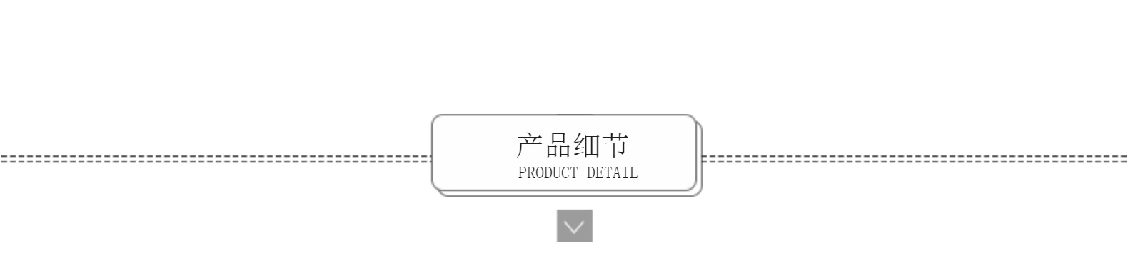 纯色棉麻围巾复古秋冬新款褶皱绿色复古薄长条披肩男女士保暖丝巾详情7