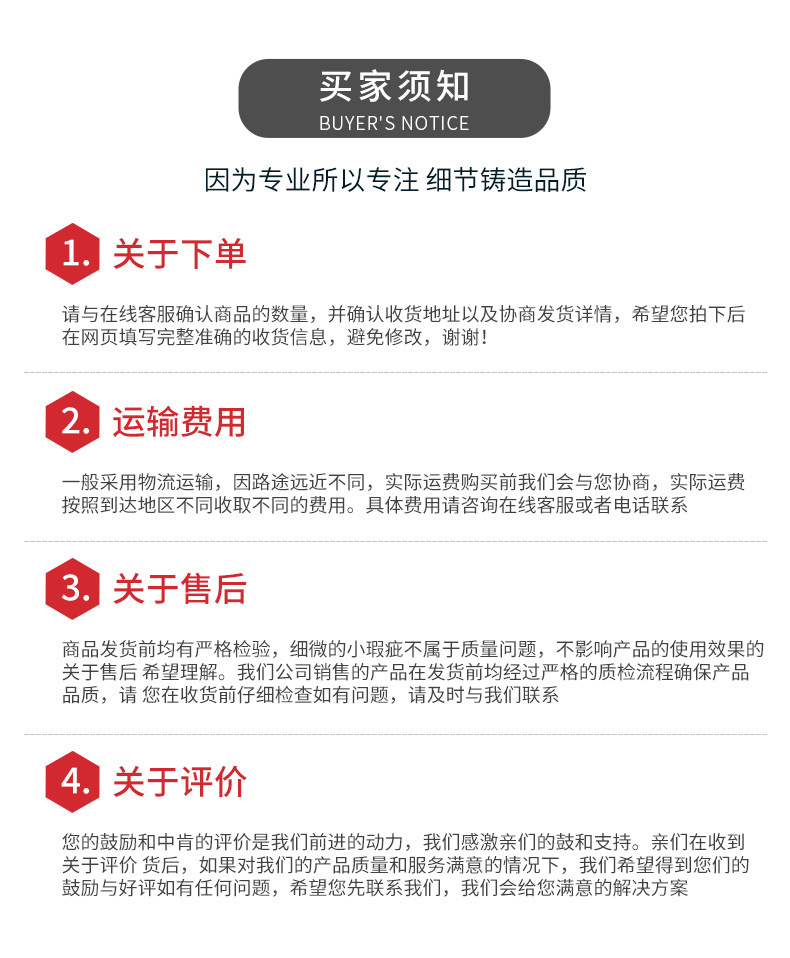 亚马逊爆款平角硅胶泳裤经期防漏安全裤三角硅胶内裤高弹力游泳裤详情27
