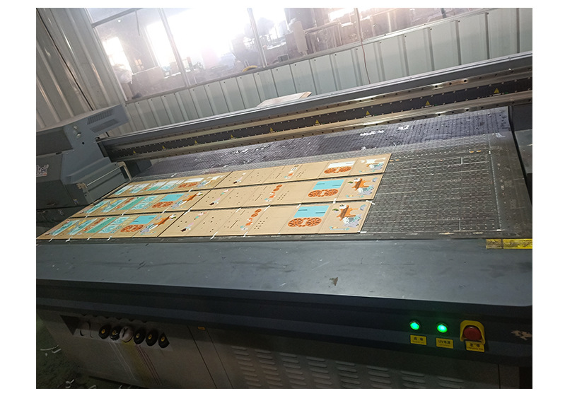 DIY科技小制作小发明智能语音声控台灯模型学生手工拼装实验材料详情9