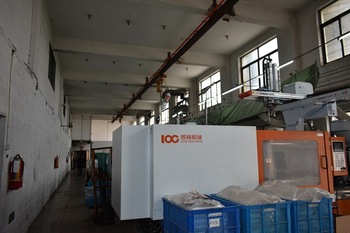 热销新款时尚塑料发抓 流行百搭大号欧美经典发夹   潮流头饰发饰详情24