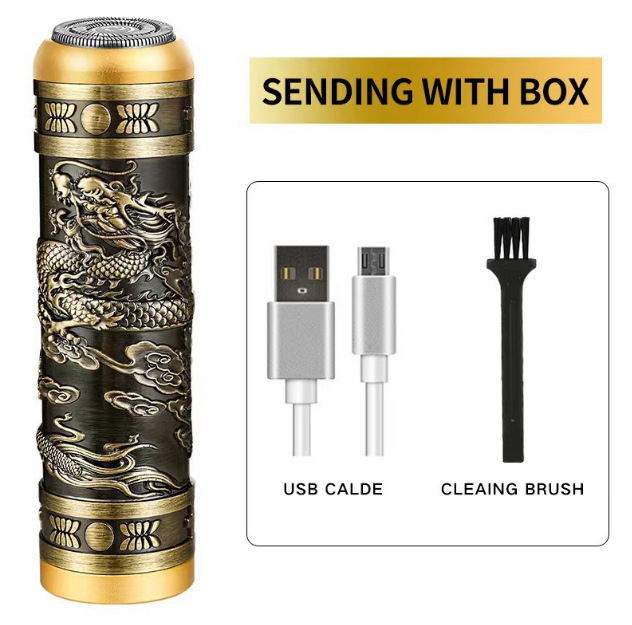 微信截图_20230217232555