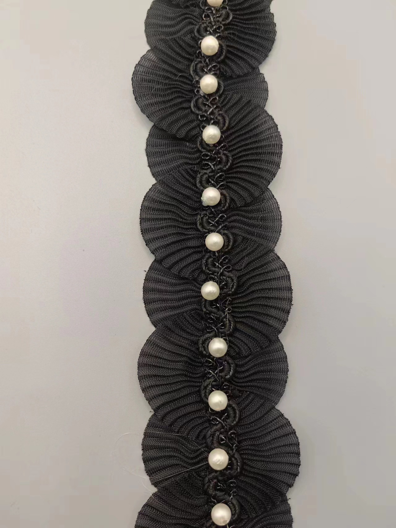 微信图片_20230814234526