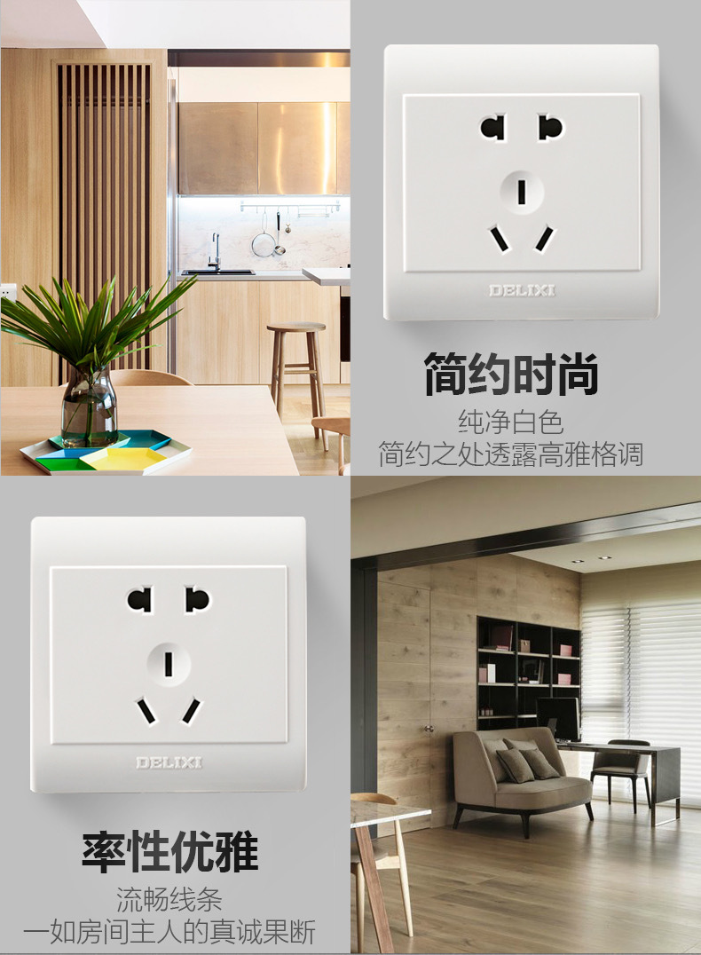 cd5330f383a7cc04edbc8d182e1b7e