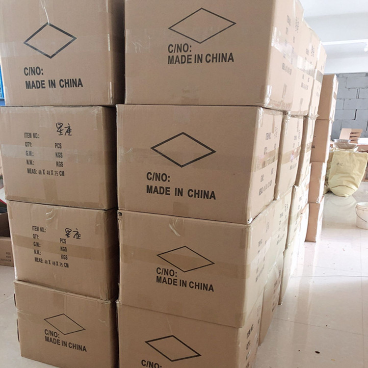 鼎浩 WATER BEADS DIY 24个一盒 新品文创专供 茶壶泡水大珠 吸水珠 底部可拆卸 带陀螺 泡大详情25