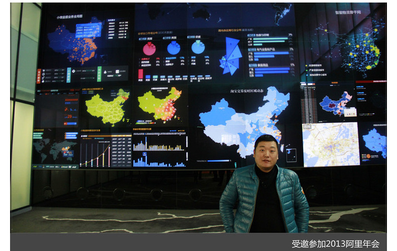 现货无纺布袋定制覆膜服装购物手提袋教培广告环保袋子加急印logo详情47