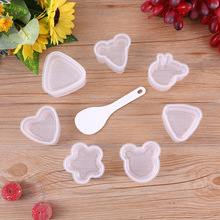 Good Life Household water purifier filter, kitchen tap water purifier, faucet water purifier, water purifier pic 13
