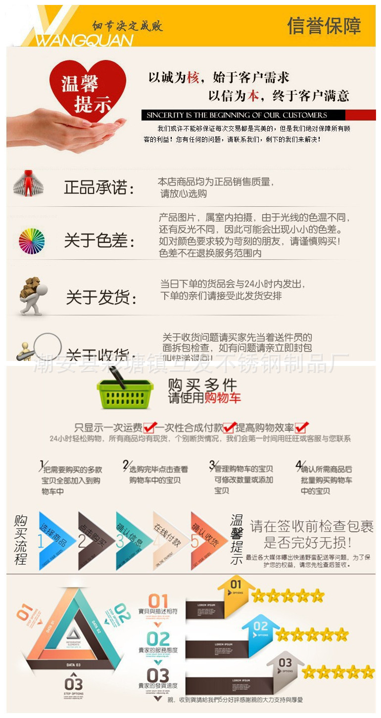 不锈钢快餐杯泡面杯带盖卡通日式泡面碗学生饭盒便当盒提锅详情60