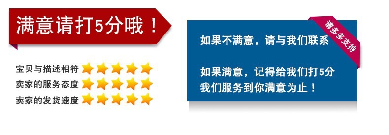 Panjia micro-inlaid zircon dog tag pendant accessories, copper gold-plated jewelry, fashionable and simple design pic 8