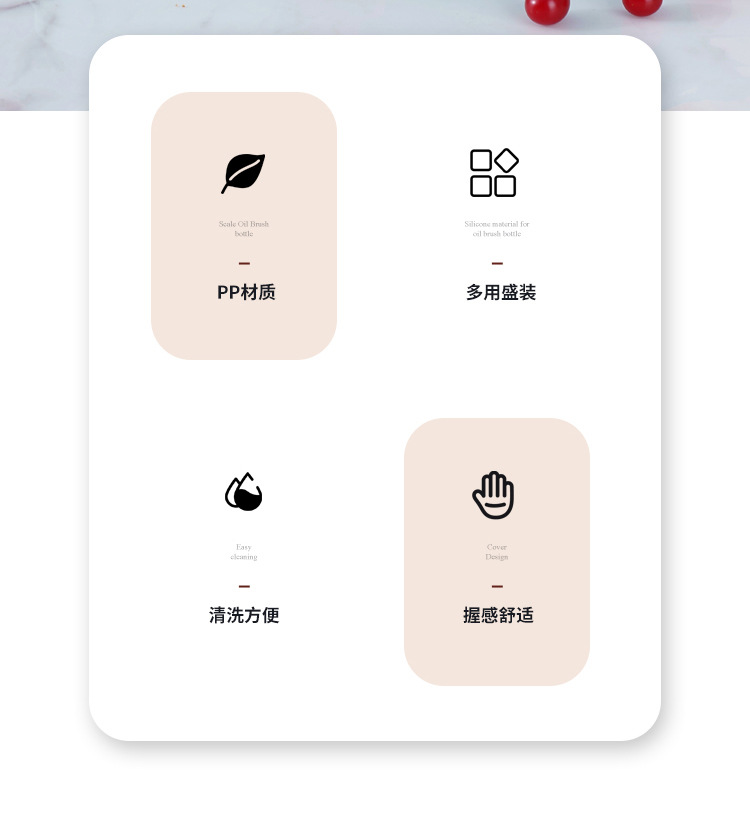 多功能塑料沥水篮厨房洗菜篮子水果双层菜篮子菜筐蔬菜盆详情3