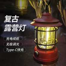 太阳能灯户外庭院灯人体感应壁灯四面100LED充电家用照明路灯批发详情5