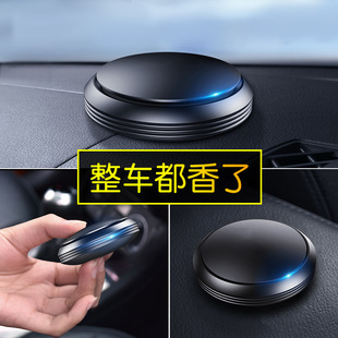 无线车载吸尘器 家车两用大吸力便携式USB充电大功率车用吸尘器详情11