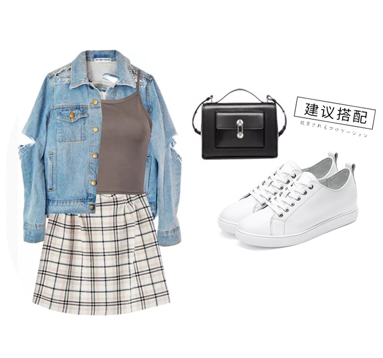 袜子女春夏网红玻璃丝船袜小雏菊女袜水晶丝隐形袜抖音爆款卡丝袜详情4