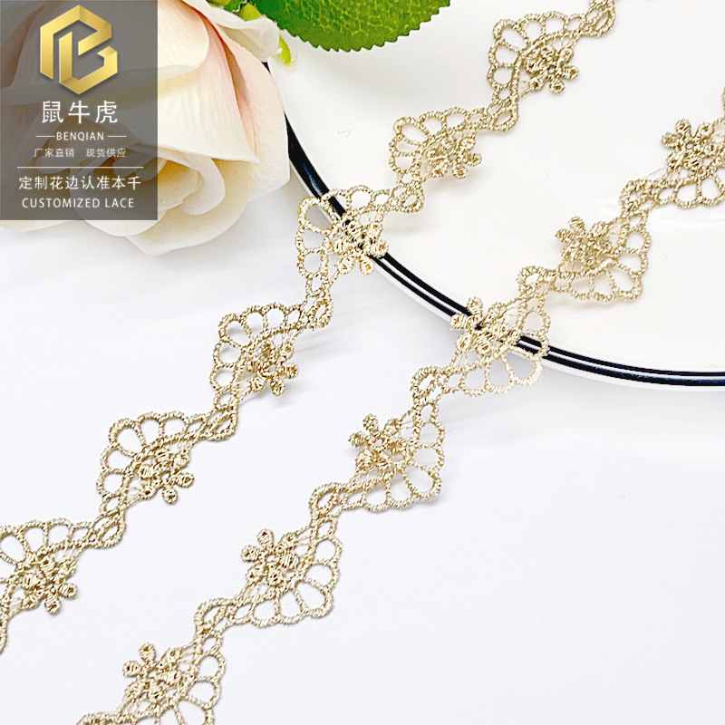 2023-03-02 145613.jpg