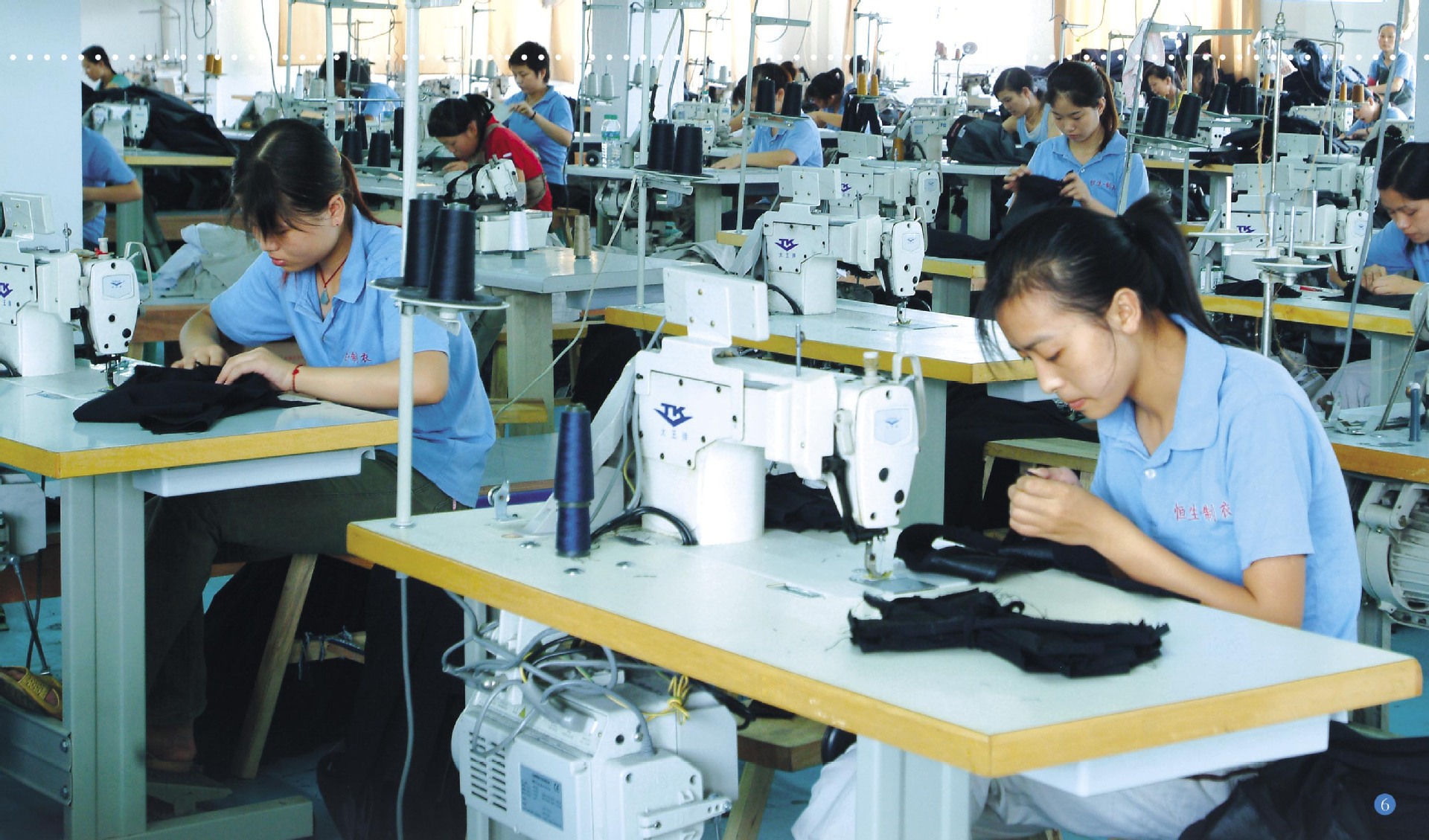 欧美跨境亚马逊新款翻领时尚休闲显瘦牛仔长袖衬衫牛仔外套女详情13