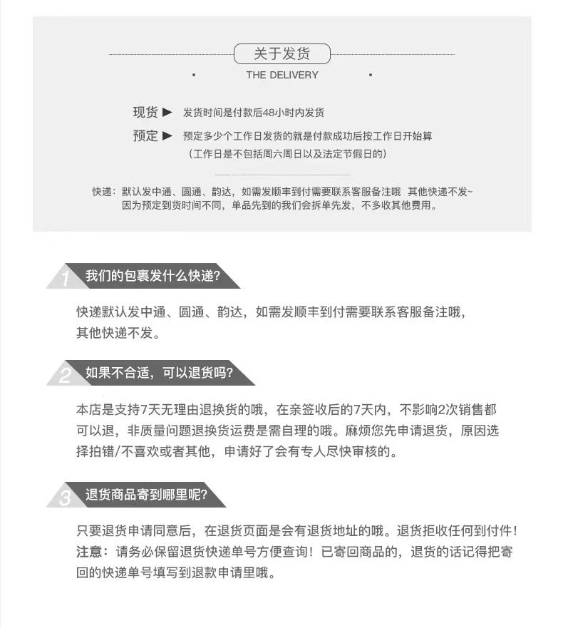 The 2023 new double-sided solid color macaron scarf for women is a bestseller in winter. It is fashionable and warm with faux cashmere tassels. Wholesale pic 40