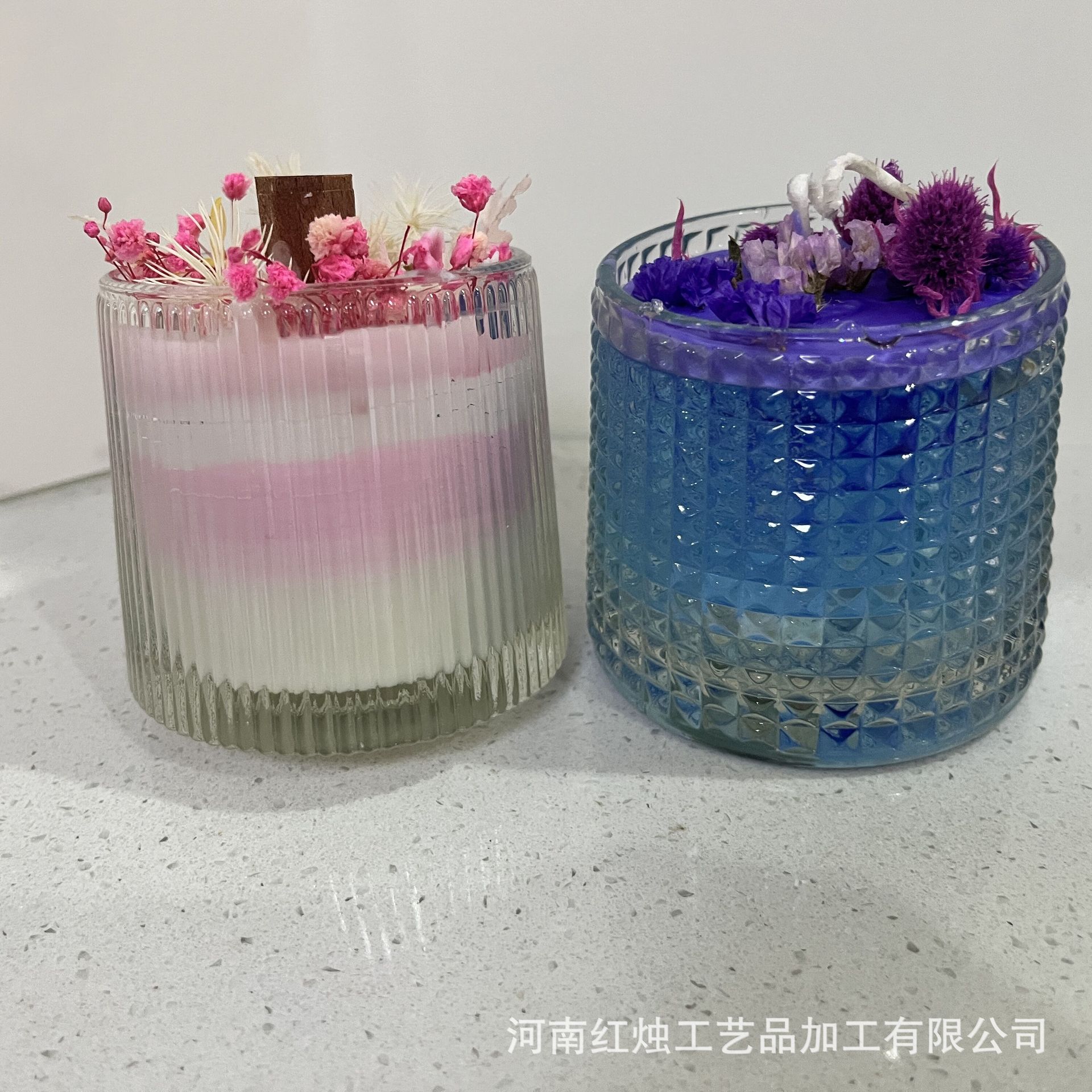 Material de velas diy velas perfumadas cera de bloque cera suave de bajo punto de fusión cera de crema cera de coco pic 4