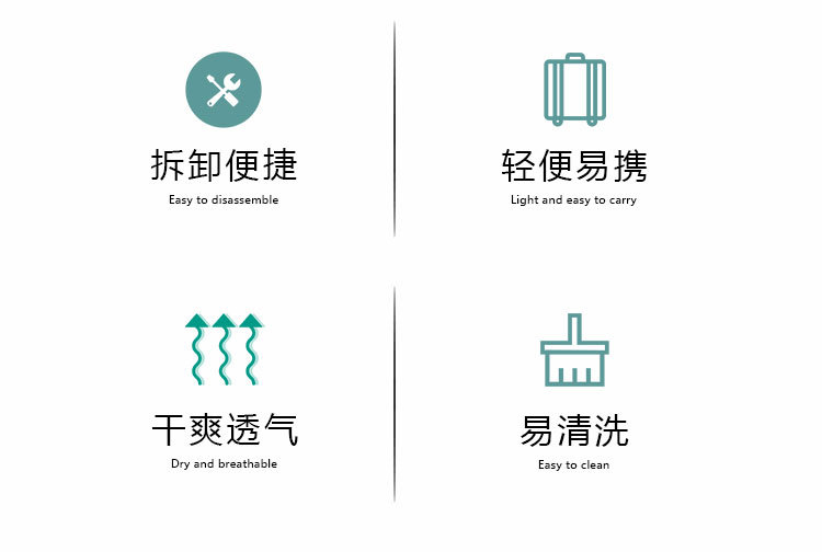 宠物帐篷狗窝 可拆洗麻布狗狗帐篷 宠物窝宠物垫宠物用品批发详情2