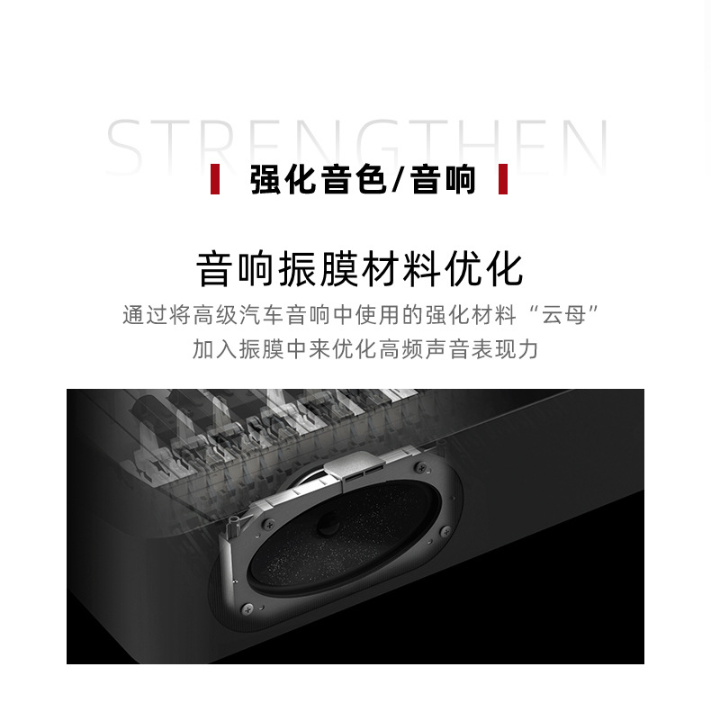 61287f8fe9516