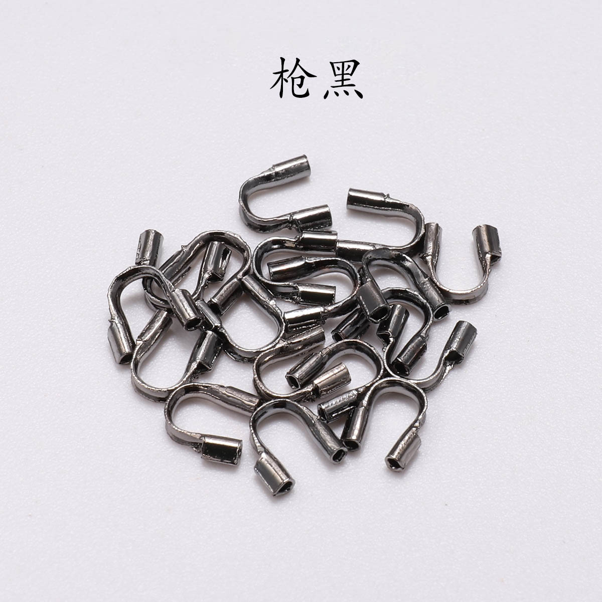 AC0187-5 拷贝