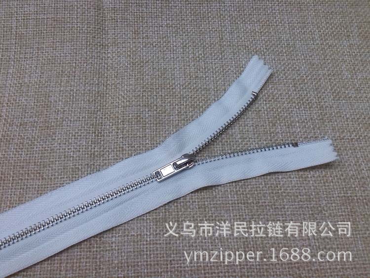 3#白铜闭口26cm-10