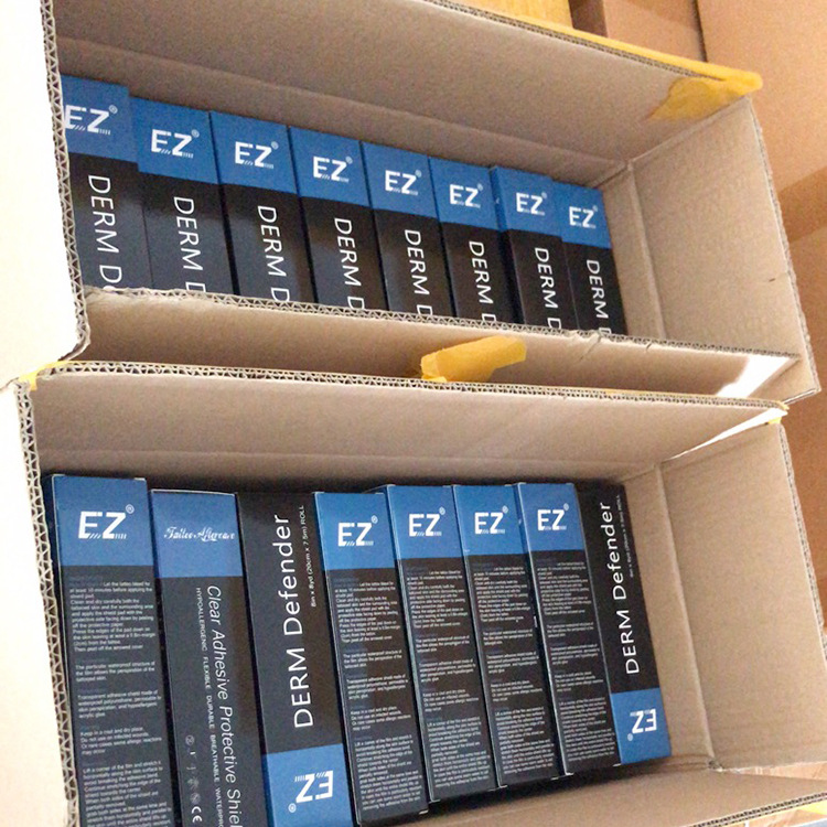 国产保护膜20x7 (3)