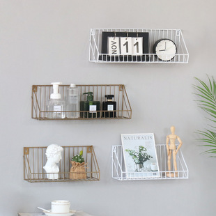 Nordic InS-style simulated pothos and turtle-back leaf potted plants, living room desktop simulated green plant potted plants, home decoration ornaments simulated potted plants pic 18