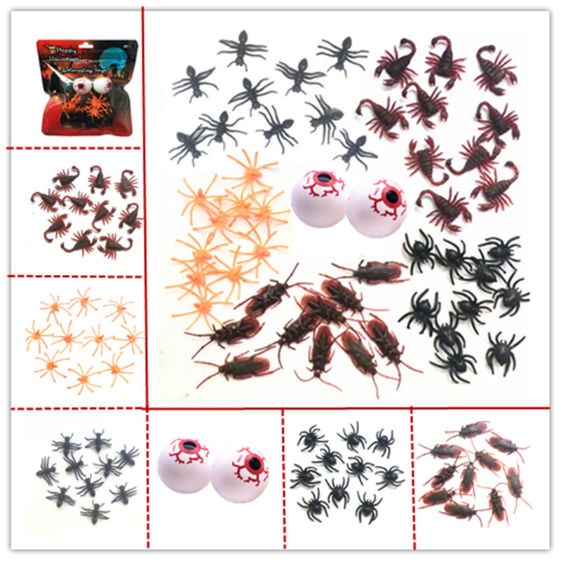 6556618f0fdda468a578bba1550d27