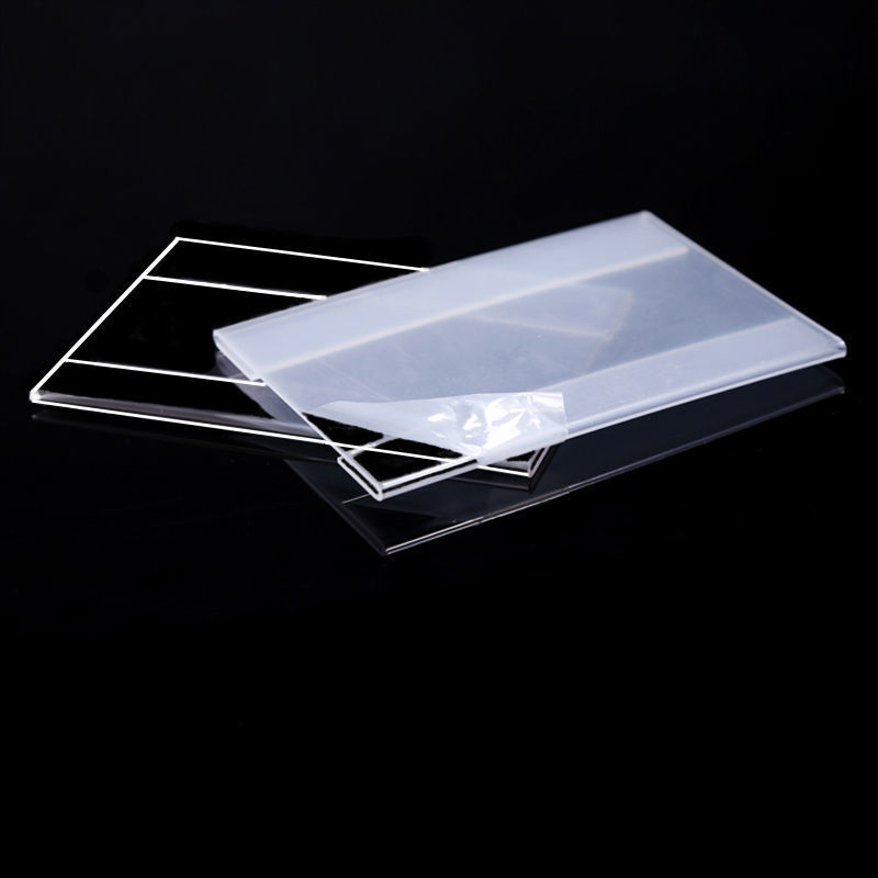 婚礼气球批发珠光送打气筒结婚生气球派对婚庆庆典节庆套餐独立站详情9