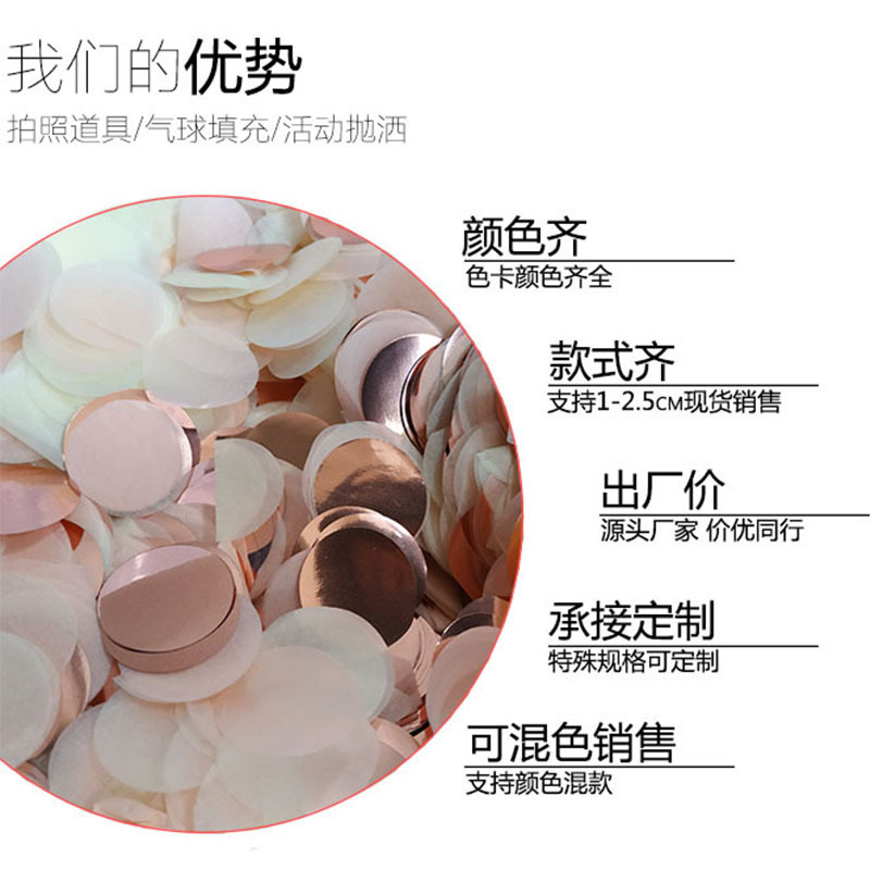 优势图.jpg