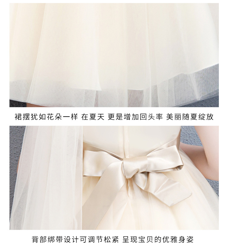 详情页_17.jpg