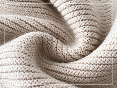 Korean Spring new style: Simple solid color, loose, striped V-neck knitted small vest cardigan for women 2727 pic 1