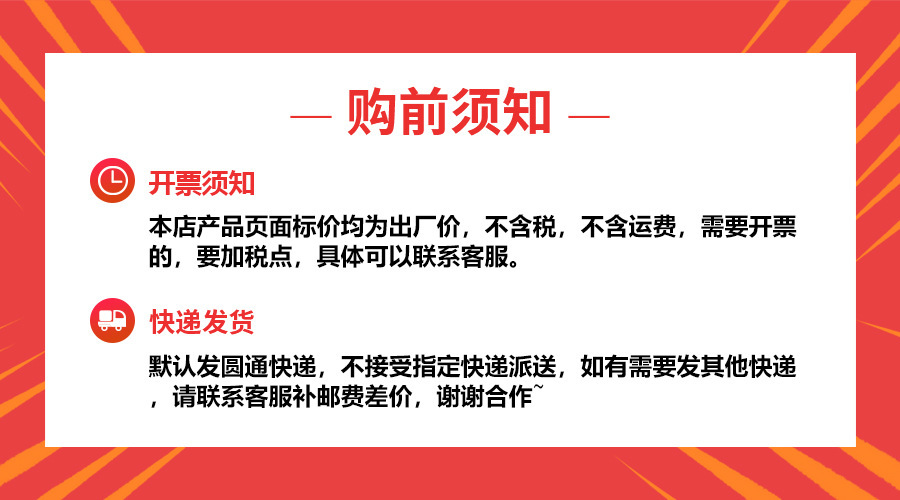 首饰盒饰品包装盒天地盖戒指盒手链盒手镯盒子项链盒饰品盒包装袋详情17