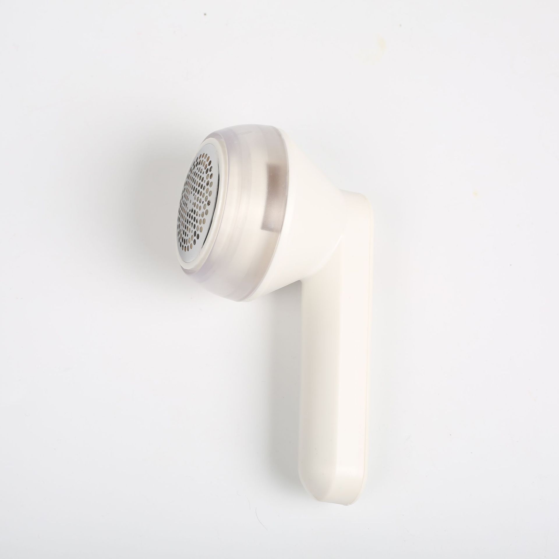 O1CN01AjLW9Y25IQZEesQ9r_!!2216