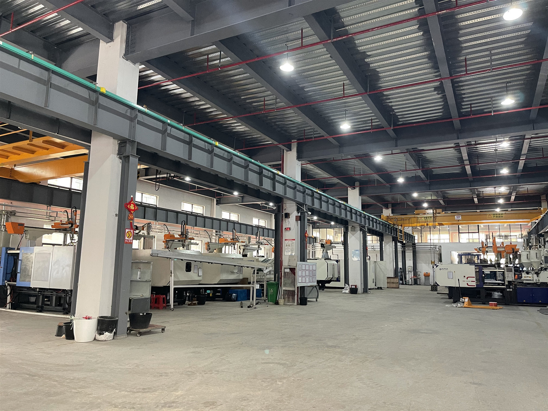 厂家批发塑料花盆长方型木纹欧式仿陶瓷仿金属加仑盆出口外贸阳台厂家批发塑料花盆长方型木纹欧式仿陶瓷仿金属加仑盆出口外贸阳台详情10