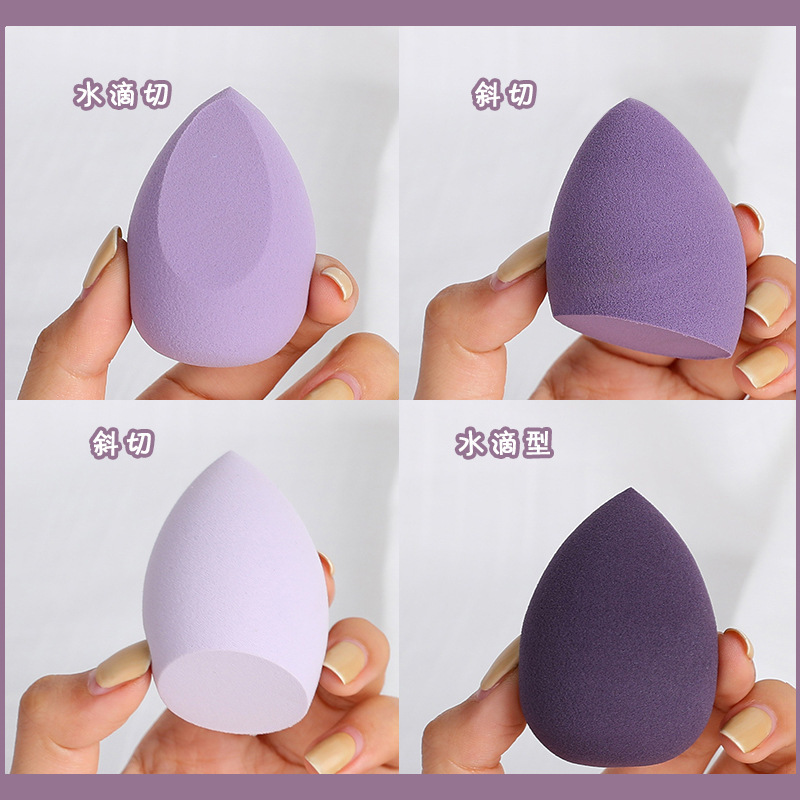 一键复制_20210310232259