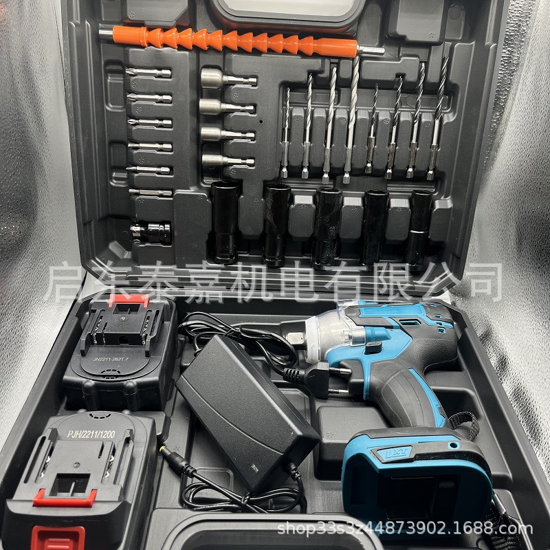 68bac5fb11224eb2e73a2341abc4ae