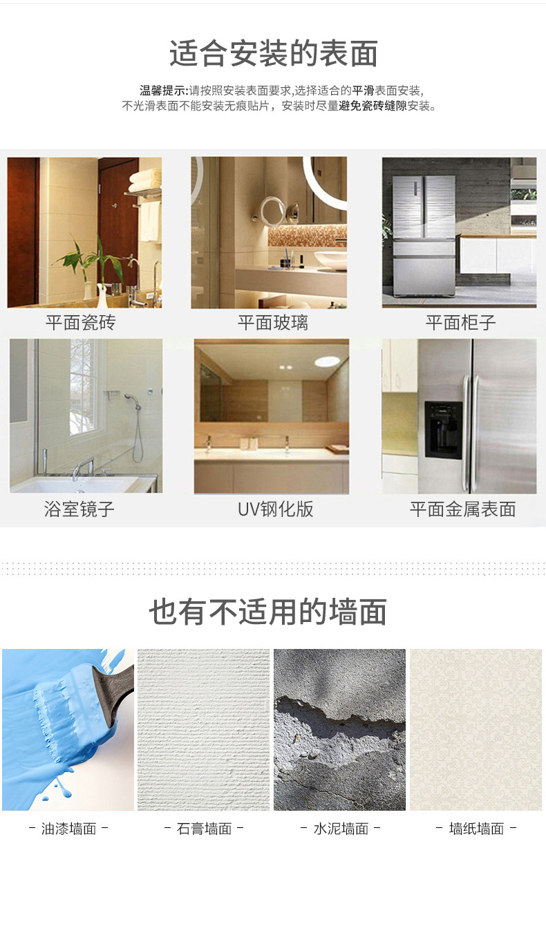 筷子篓置物架筷子笼收纳盒沥水勺子桶家用厨房壁挂式免打孔筷子筒详情21