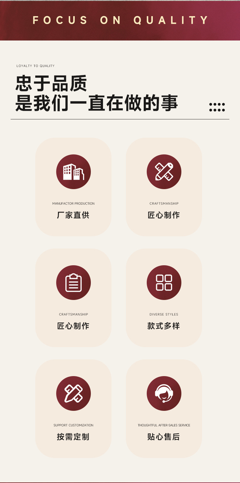 新款25mm缎带亮钻织带彩色烫钻图案logo亮片钻石织带服装发饰肩带详情2