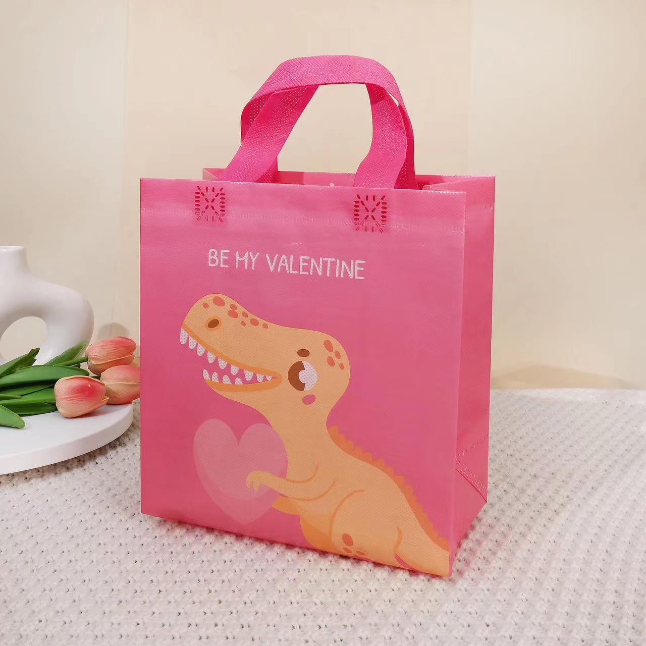 10738495f9a72b38473fddb48d9439