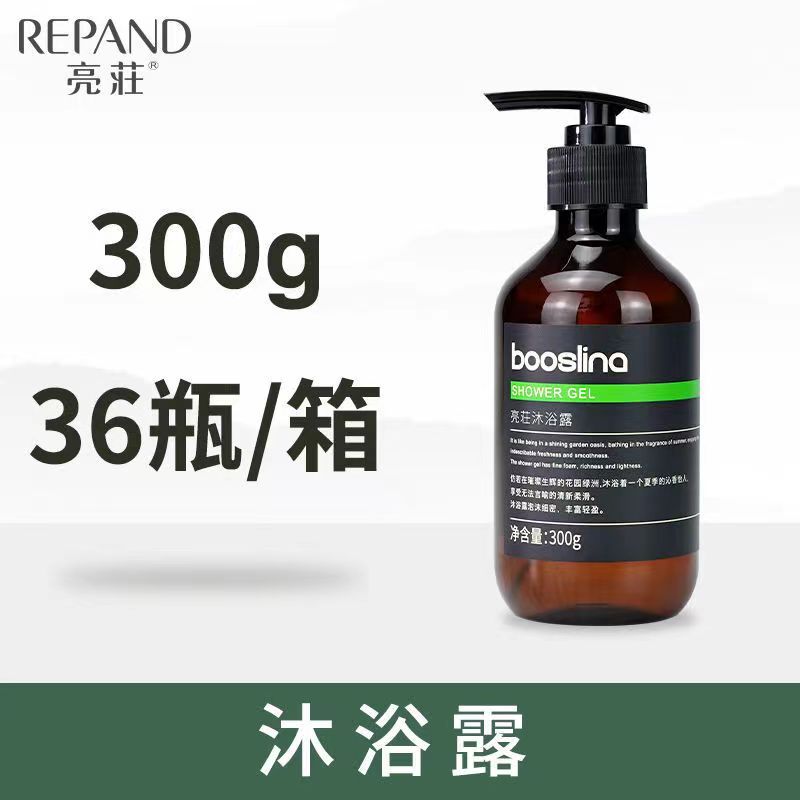 微信图片_20220717152213