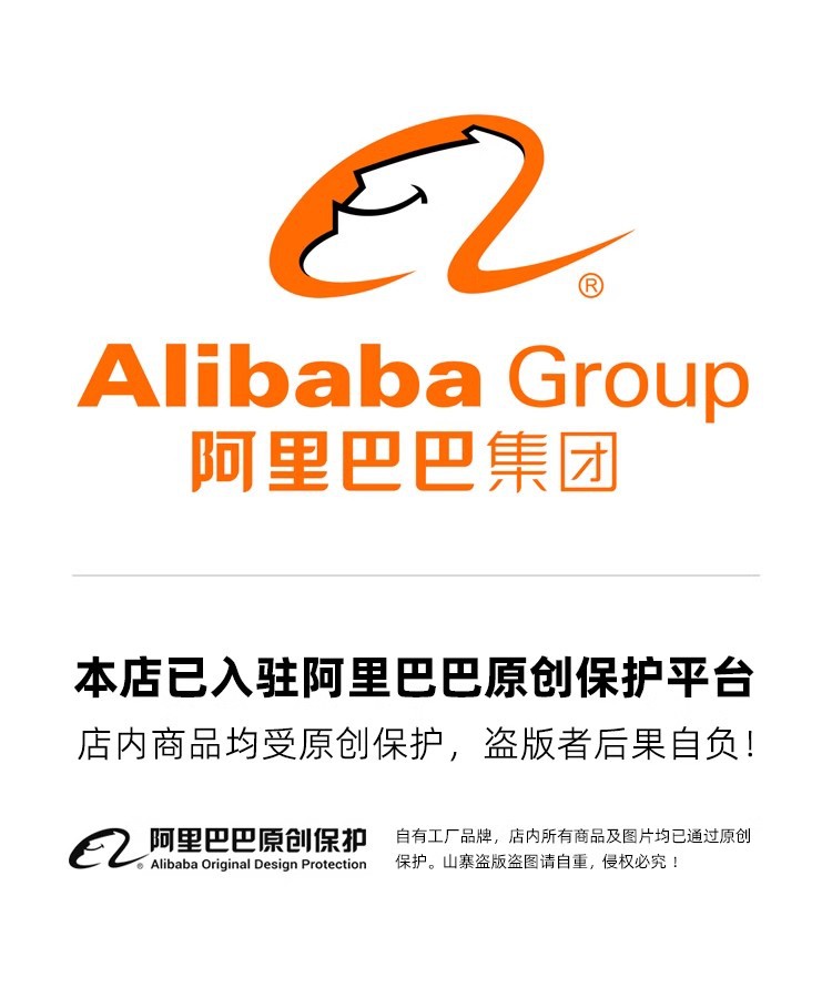 苎麻扎染新中式24春夏棉麻女装新款松紧腰长款百搭文艺宽松半身裙详情1