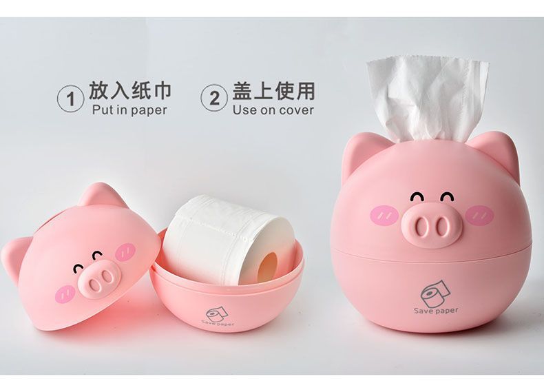 RB553北欧小猪纸巾盒09.jpg