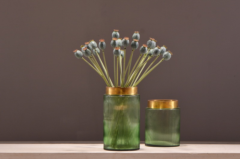 Original factory products, artificial fruits, flower arrangement materials, wabi-sabi style, simple country style, artificial fruits wholesale, artificial flowers pic 30