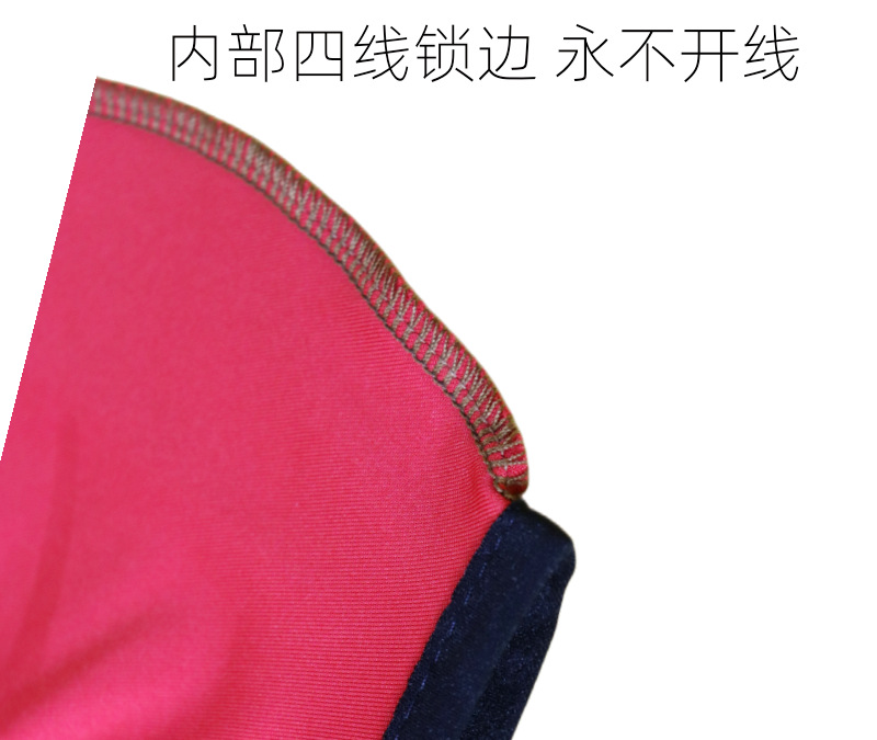 儿童弹弹圈抛接球幼儿园运动器材感统训练活动亲子玩具户外弹力球详情12