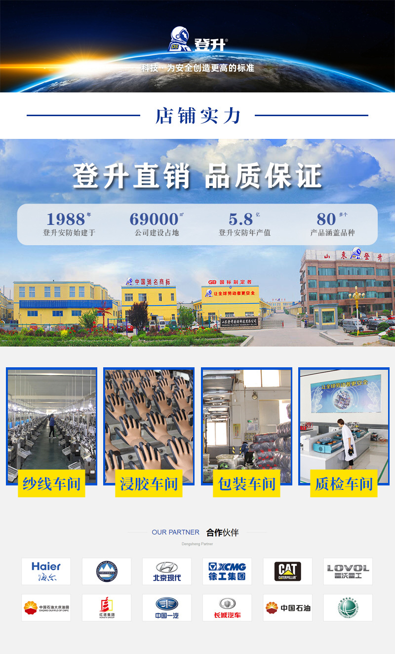 9a2f2cc2c566514d543759b12dbd62