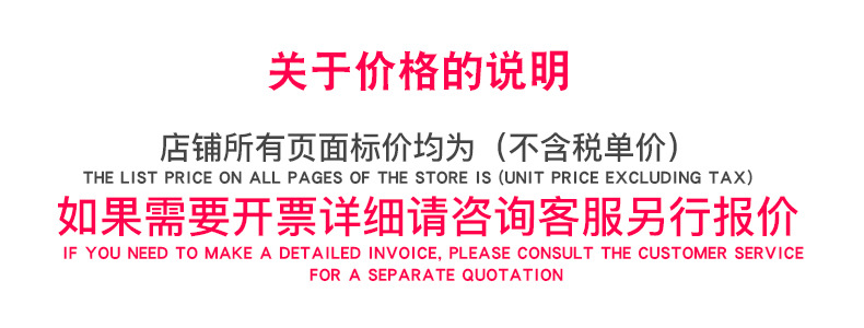 厂家直销彩色发圈儿童小皮筋发绳发圈高弹力批发公斤装一次性皮筋详情1