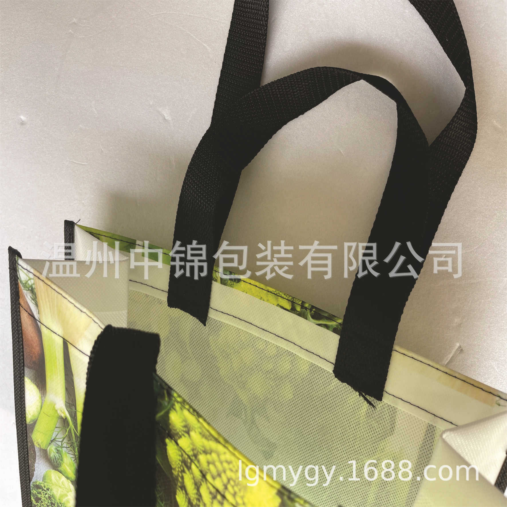 水果袋01