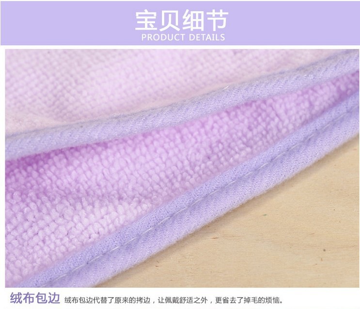 A hair extension, eyelash extension, beauty care special hair tie, face wash, makeup mask, headscarf, sweat-absorbing hair band and accessory pic 10
