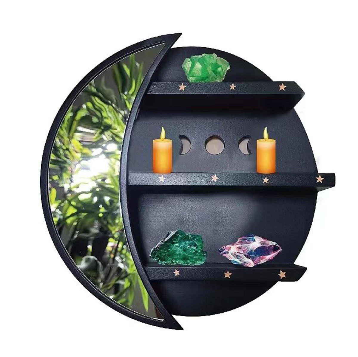 O1CN014mdXFC27XCRU2cvHu_!!2213